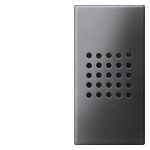 Siemens     Carbon 5TG98758CM