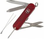 Victorinox Signature Rubin 0.6225.T Schweizer Tasc