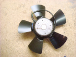 Вентилятор A2D250-AA26-51 (Ebmpapst)