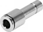 FESTO Steckverbinder NPQH-D-S10-Q4-P10 578307  -0.