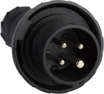 Schneider Electric PKX32M744 PKX32M744 CEE Stecker
