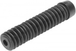 FESTO Faltenbalgbausatz 553473 DADB-S1-40-S351-375