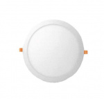 Светильник TRP 3-04-W-02 LED 3Вт 3000К IP40 Новый Свет 400467