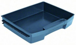 Bosch Professional 1600A001SD  Schublade