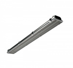 Светильник INOX LED 50 45Вт 5000К IP65 СТ 1079000100