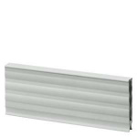 Siemens 8US19222AA00 Abdeckprofil