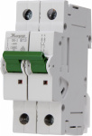 Kopp 721320009 Leitungsschutzschalter     13 A  40