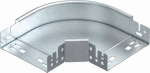 OBO Bettermann 6041152 Bogen  (B x H) 150 mm x 60