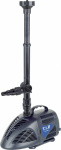 T.I.P. 30424 Wasserspielpumpe  4000 l/h