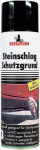 Nigrin  74064 Steinschlagschutz 500 ml