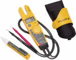 Fluke FLUKE-1AC-E4 KIT Zweipoliger Spannungspruefer