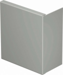 OBO Bettermann 6024858 Endstueck  (B x H) 170 mm x