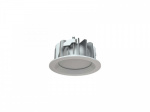 Светильник SAFARI DL LED 26 HFR 3000К СТ 1638000120