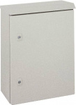 Schneider Electric NSYTJ8030 Kappe  (B x H) 800 mm