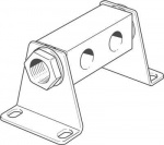 FESTO  9492 PAL-1/2-2    1 St.