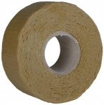DEHN 556130 Petrolat 100mm (Rolle 10m) 556130 Гњber