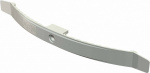 OBO Bettermann 2204924 Montagezubehoer   50 St.