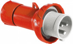 Schneider Electric PKE32M733 PKE32M733 CEE Stecker