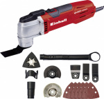 Einhell TE-MG 300 EQ 4465150 Multifunktionswerkzeu