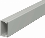 OBO Bettermann 6025021 Kabelkanal  (L x B x H) 200