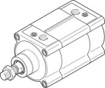 FESTO 1782264 DSBF-C-100-500-PPVA-N3-R Normzylinde