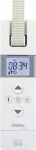 Kaiser Nienhaus 313600 Comfort Secu Elektrischer G