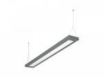 Светильник FLAME UNI LED 1200х190 W 4000К СТ 1632000220