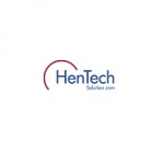 Hentech