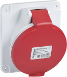Schneider Electric PKF16F433 PKF16F433 CEE Anbaudo