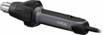 Steinel Professional 351700 HG 2220 E Heissluftgebl