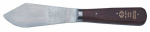 Kittmesser C.K. T5076 215 mm