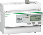 Schneider Electric A9MEM3335 E-Zaehler   digital 12