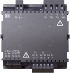 Janitza UMG 96RM-M Universalmessgeraet UMG96RM-M, M