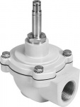 FESTO Grundventil 1794182 VZWE-E-M22C-M-G34-200-H