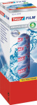 tesa  58244-00-00 tesafilm tesafilmВ® Transparent (