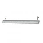 Светильник L-industry 120 Turbine/120/Г60/5.0К/01/IKV-24/220AC IP66 square LEDEL 524112006751200