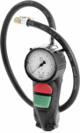 Druckluft-Reifenfueller   10 bar Aerotec TECH 63