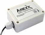 Arexx IP-HA95EXT Datenlogger-Sensor  Messgroesse Tem