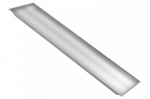 Светильник LE-СВО-03-040-0498-20Х "Офис" LED 33Вт 5500К IP20 LED-effect 0498