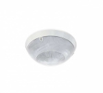 Светильник TLK 118 CL EL Technolux 82646