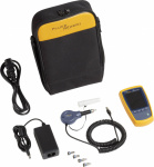 Glasfaserpruefgeraet Fluke Networks FI-500