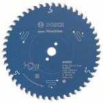 Bosch Accessories Expert for Aluminium 2608644098