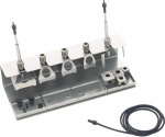 Weller Professional WRK Entloetset