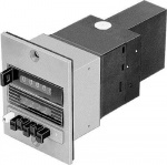 FESTO  13989 PZVT-99999-MIN-B    1 St.
