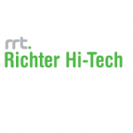 Richter Hi-Tech