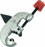 Brueder Mannesmann Rohrabschneider M41815