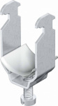 OBO Bettermann 1183222 Montagezubehoer   1 St. Alum