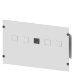 Siemens 8GK67366KK33 Leistungsschalter-Bausatz
