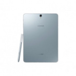 Планшет Samsung Tab S3 9.7 32 Гб LTE(SAM-SM-T825NZSASER) серебристый