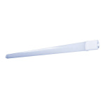 Светильник DSP 18 LED-02 Ксенон 0160018313-02